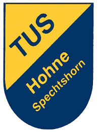 TuS Hohne-Spechtshorn