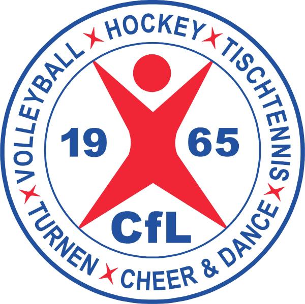 CfL Berlin 65