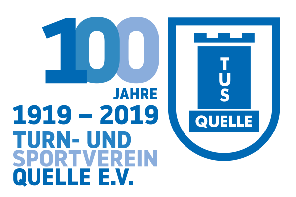 TuS Quelle