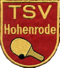 TSV Hohenrode