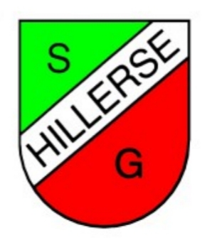 SG Hillerse