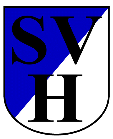 SV Hohenstadt