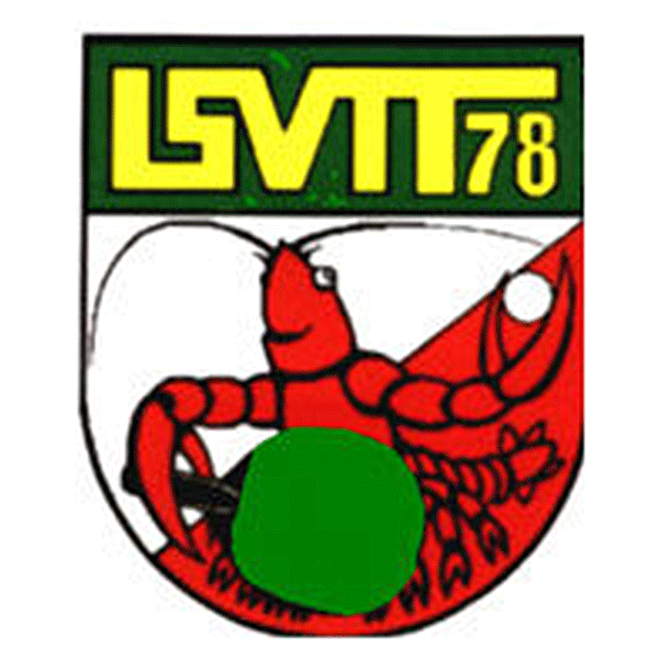 Lehrersportverein TT 78 Cottbus