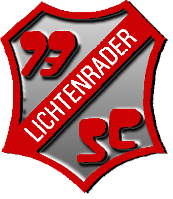 Lichtenrader Sportclub 1973