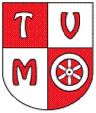 TV Miltenberg 1862