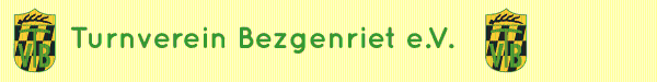 TV Bezgenriet