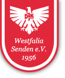DJK Westfalia Senden