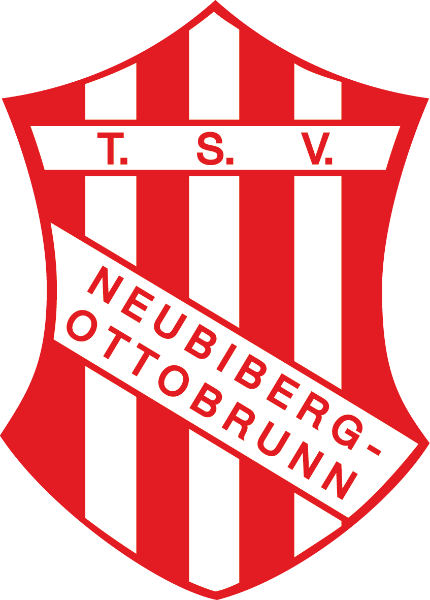 TSV Neubiberg-Ottobrunn