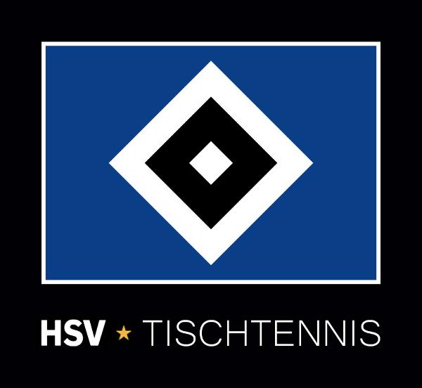 Hamburger SV