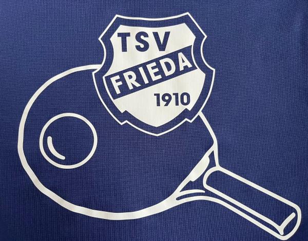 TSV 1910 Frieda