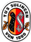 TuS Sulingen