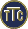 TTC Oldenburg