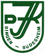 DJK Bingen-Büdesheim 1927