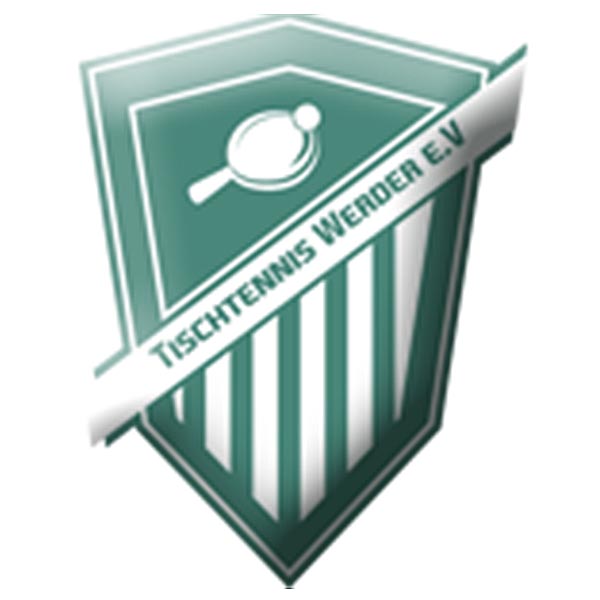 TTV Werder