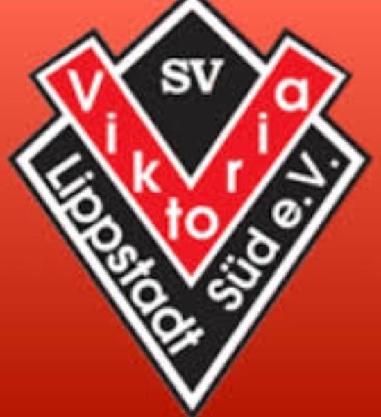 SV Viktoria Lippstadt