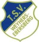 TSV Weyhers-Ebersberg 1920