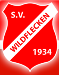 SV Wildflecken