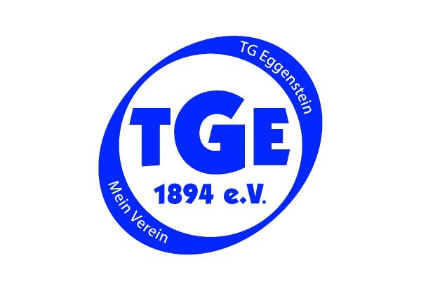 TG Eggenstein