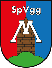 SpVgg Mönsheim