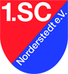 1. SC Norderstedt