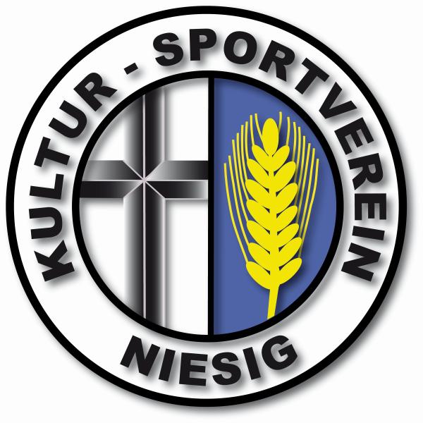 KSV 1948 Niesig