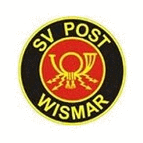 Post SV Wismar