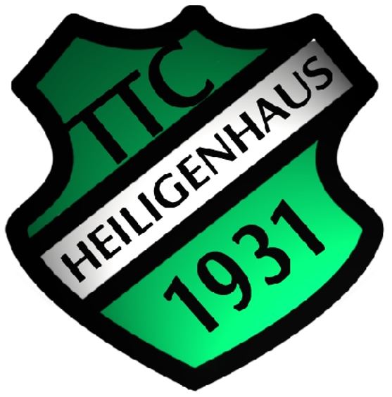 1. TTC 1931 Heiligenhaus e.V.