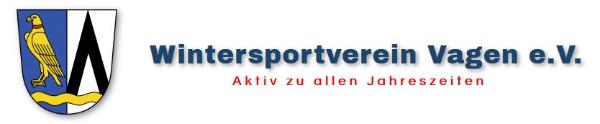 Sportverein Vagen e.V.