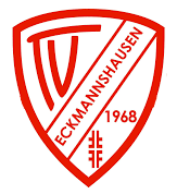 TV Eckmannshausen