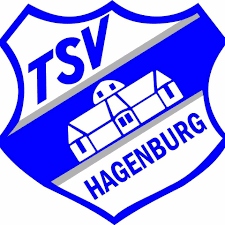 TSV Hagenburg