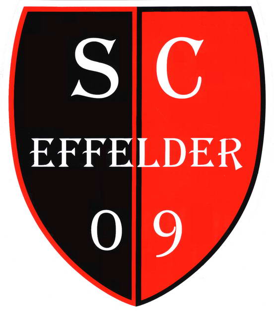 SC 09 Effelder