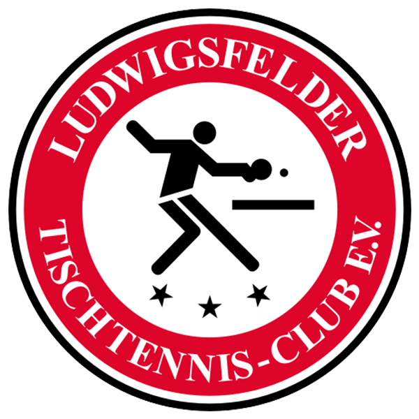Ludwigsfelder TTC