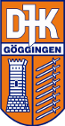 DJK Göggingen e. V.