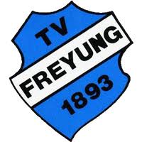 TV Freyung