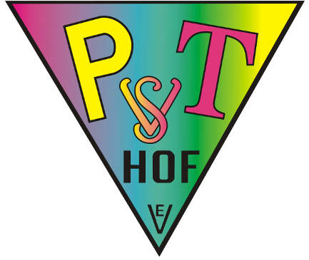 Post und Telekom SV Hof e.V.