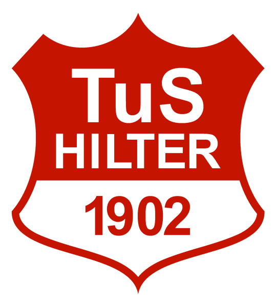 TuS Hilter