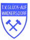 TV Glück-Auf Wackersdorf