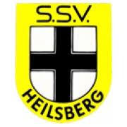 SSV Heilsberg