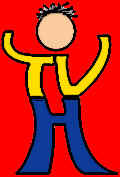 TV Holzhausen