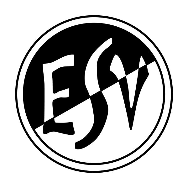 ESV Bielefeld