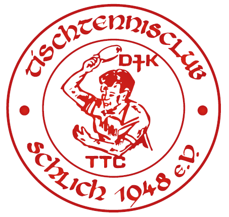 TTC DJK 1948 Schlich