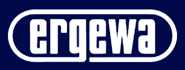 SG ergewa Erfurt e.V.