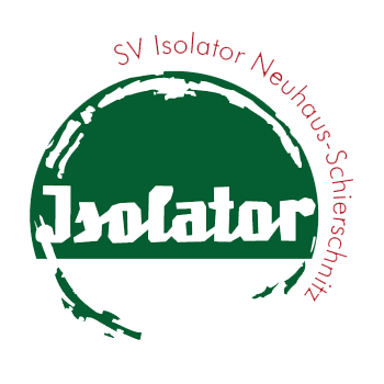 SV Isolator Neuhaus-Schierschnitz