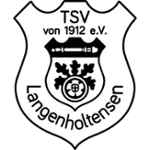 TSV Langenholtensen
