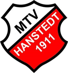 MTV Hanstedt