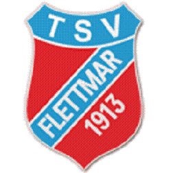 TSV Flettmar
