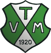 TV Meckelfeld