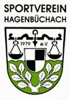 SV Hagenbüchach