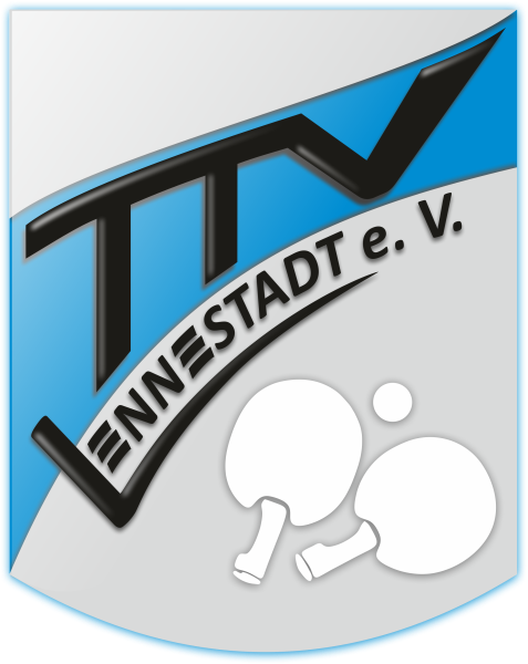 TTV Lennestadt e.V.