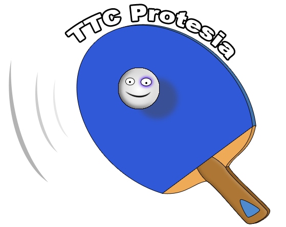 TTC Protesia Hamburg